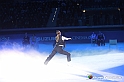 VBS_0472 - Cinema on ice 2023